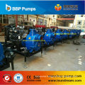 Hurricane Flood Dewatering Water Pumps